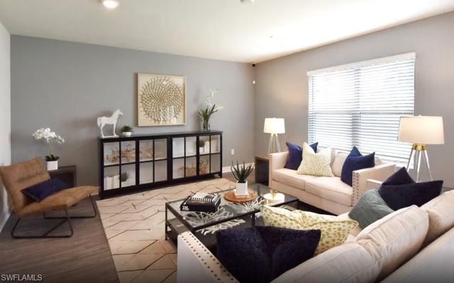 15764 Northridge RD, Punta Gorda, FL 33982