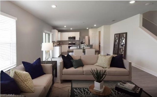 15764 Northridge RD, Punta Gorda, FL 33982