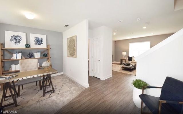 15764 Northridge RD, Punta Gorda, FL 33982