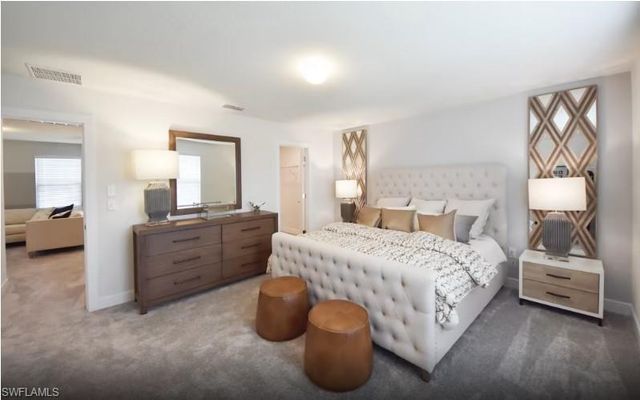 15764 Northridge RD, Punta Gorda, FL 33982