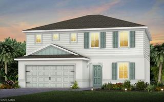 15764 Northridge RD, Punta Gorda, FL 33982