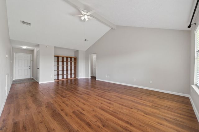 9906 Rocky Hollow Road, La Porte, TX 77571