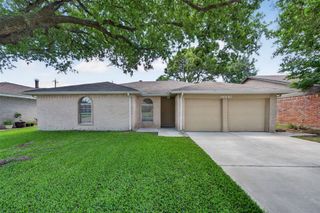 9906 Rocky Hollow Road, La Porte, TX 77571
