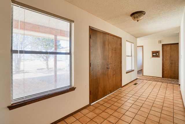 35 Sumption Road, Sandia Park, NM 87047