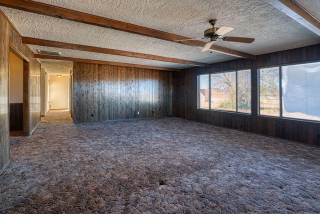 35 Sumption Road, Sandia Park, NM 87047