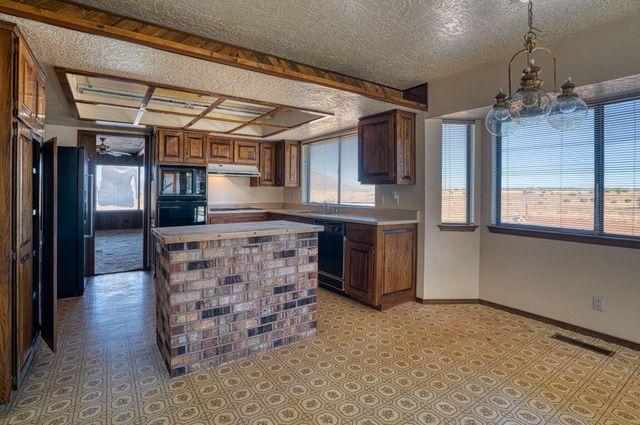 35 Sumption Road, Sandia Park, NM 87047