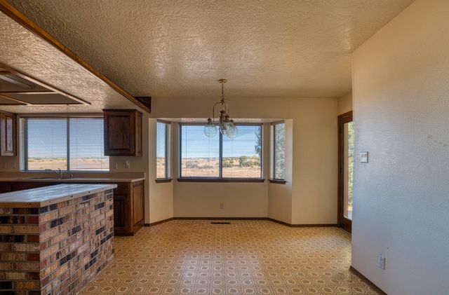 35 Sumption Road, Sandia Park, NM 87047