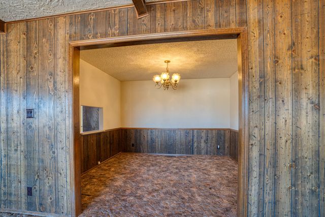 35 Sumption Road, Sandia Park, NM 87047