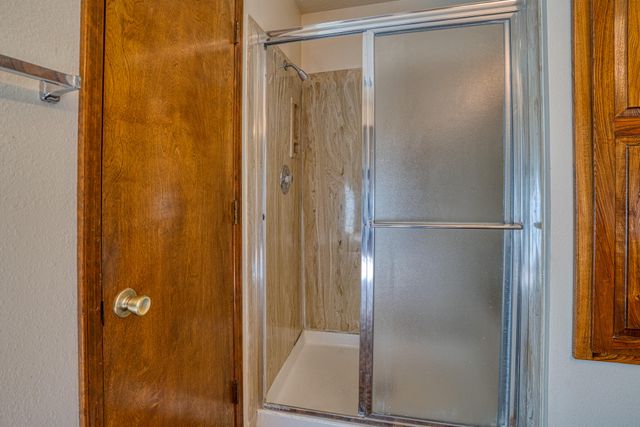 35 Sumption Road, Sandia Park, NM 87047