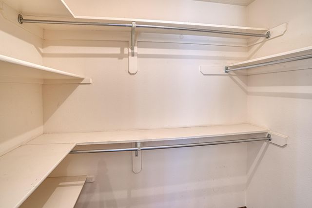 35 Sumption Road, Sandia Park, NM 87047