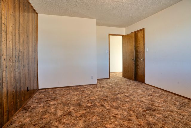 35 Sumption Road, Sandia Park, NM 87047