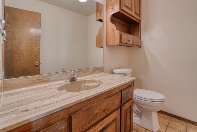 35 Sumption Road, Sandia Park, NM 87047