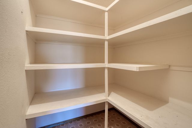 35 Sumption Road, Sandia Park, NM 87047