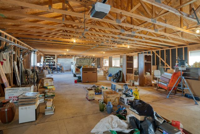 35 Sumption Road, Sandia Park, NM 87047