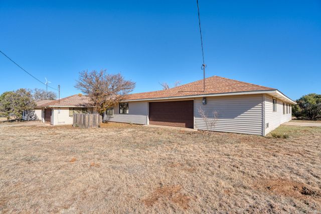 35 Sumption Road, Sandia Park, NM 87047