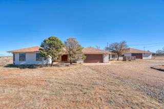 35 Sumption Road, Sandia Park, NM 87047