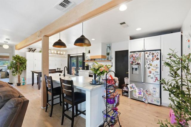 5820 Gregg Court, La Mesa, CA 91942