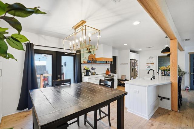 5820 Gregg Court, La Mesa, CA 91942