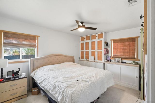 5820 Gregg Court, La Mesa, CA 91942