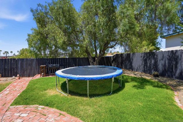 5820 Gregg Court, La Mesa, CA 91942