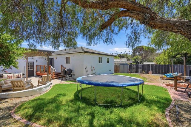 5820 Gregg Court, La Mesa, CA 91942
