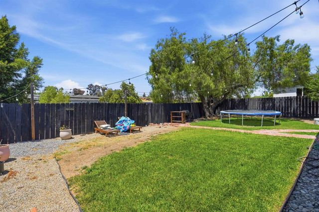 5820 Gregg Court, La Mesa, CA 91942