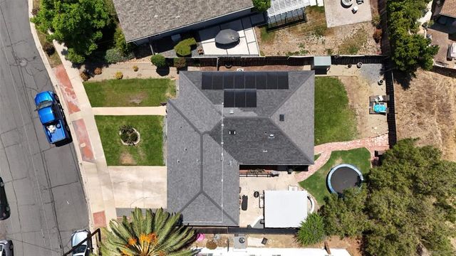 5820 Gregg Court, La Mesa, CA 91942
