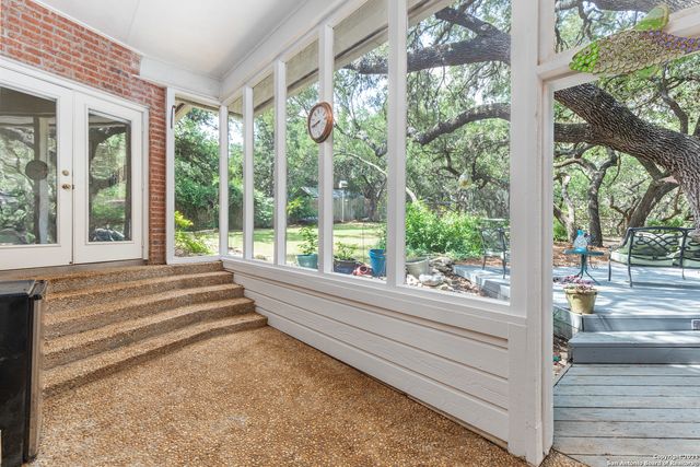 28902 CHARTWELL LN, Fair Oaks Ranch, TX 78015