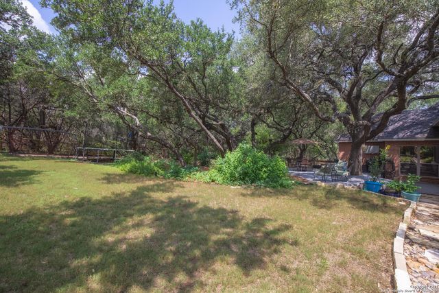 28902 CHARTWELL LN, Fair Oaks Ranch, TX 78015