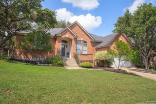 28902 CHARTWELL LN, Fair Oaks Ranch, TX 78015