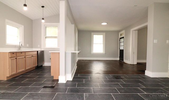 457 N E Street, Hamilton, OH 45013
