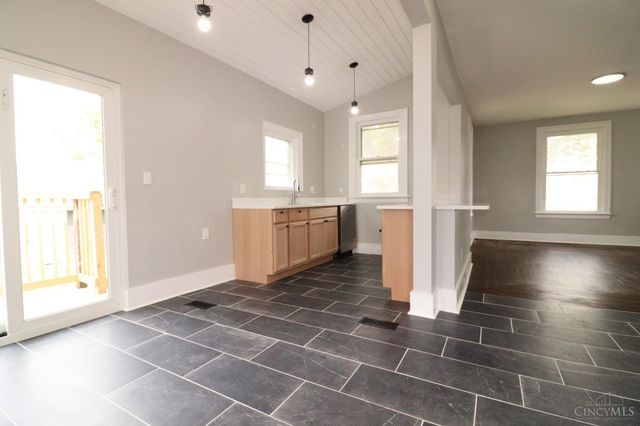 457 N E Street, Hamilton, OH 45013
