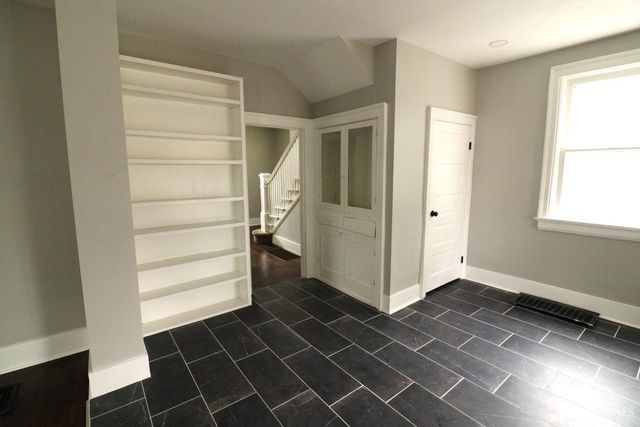 457 N E Street, Hamilton, OH 45013
