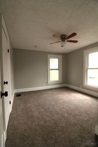 457 N E Street, Hamilton, OH 45013