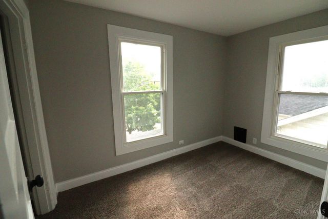 457 N E Street, Hamilton, OH 45013