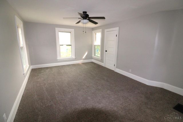 457 N E Street, Hamilton, OH 45013