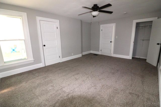 457 N E Street, Hamilton, OH 45013