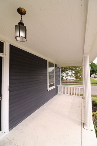 457 N E Street, Hamilton, OH 45013