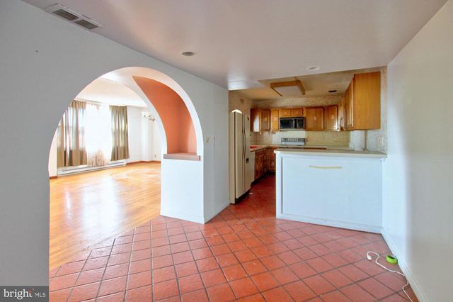 1101 Saint Paul St Apt 2203, Baltimore, MD 21202