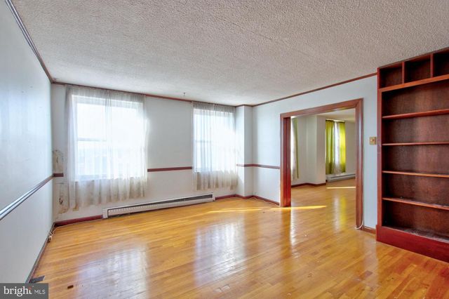 1101 Saint Paul St Apt 2203, Baltimore, MD 21202