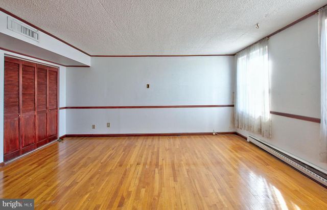 1101 Saint Paul St Apt 2203, Baltimore, MD 21202