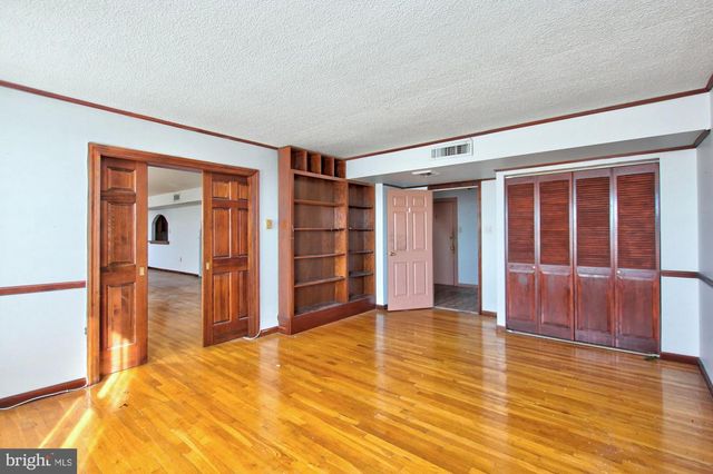 1101 Saint Paul St Apt 2203, Baltimore, MD 21202