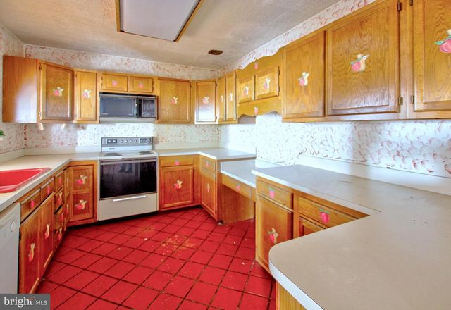 1101 Saint Paul St Apt 2203, Baltimore, MD 21202