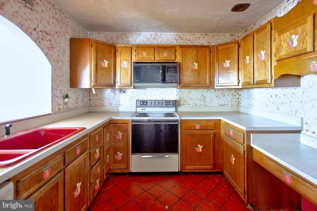 1101 Saint Paul St Apt 2203, Baltimore, MD 21202