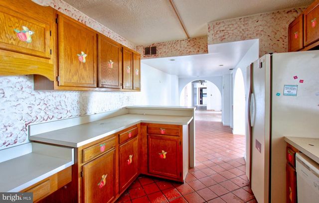 1101 Saint Paul St Apt 2203, Baltimore, MD 21202