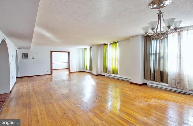 1101 Saint Paul St Apt 2203, Baltimore, MD 21202