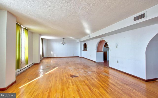1101 Saint Paul St Apt 2203, Baltimore, MD 21202