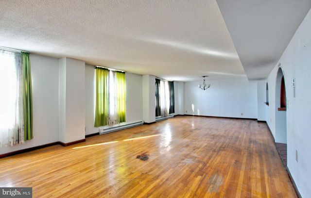 1101 Saint Paul St Apt 2203, Baltimore, MD 21202