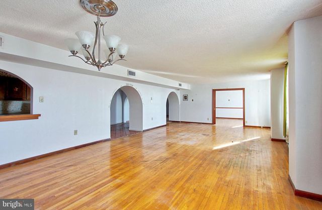 1101 Saint Paul St Apt 2203, Baltimore, MD 21202