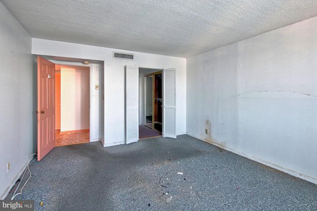 1101 Saint Paul St Apt 2203, Baltimore, MD 21202